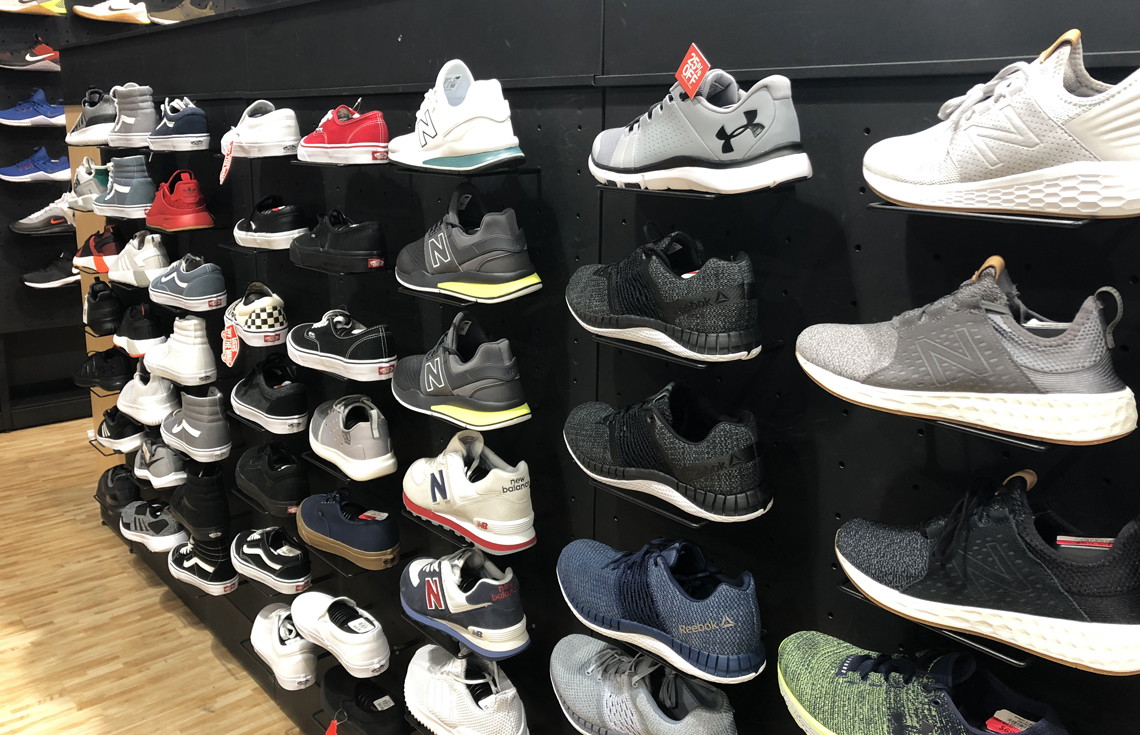 Shop \u003e dicks sporting goods nike shoes 