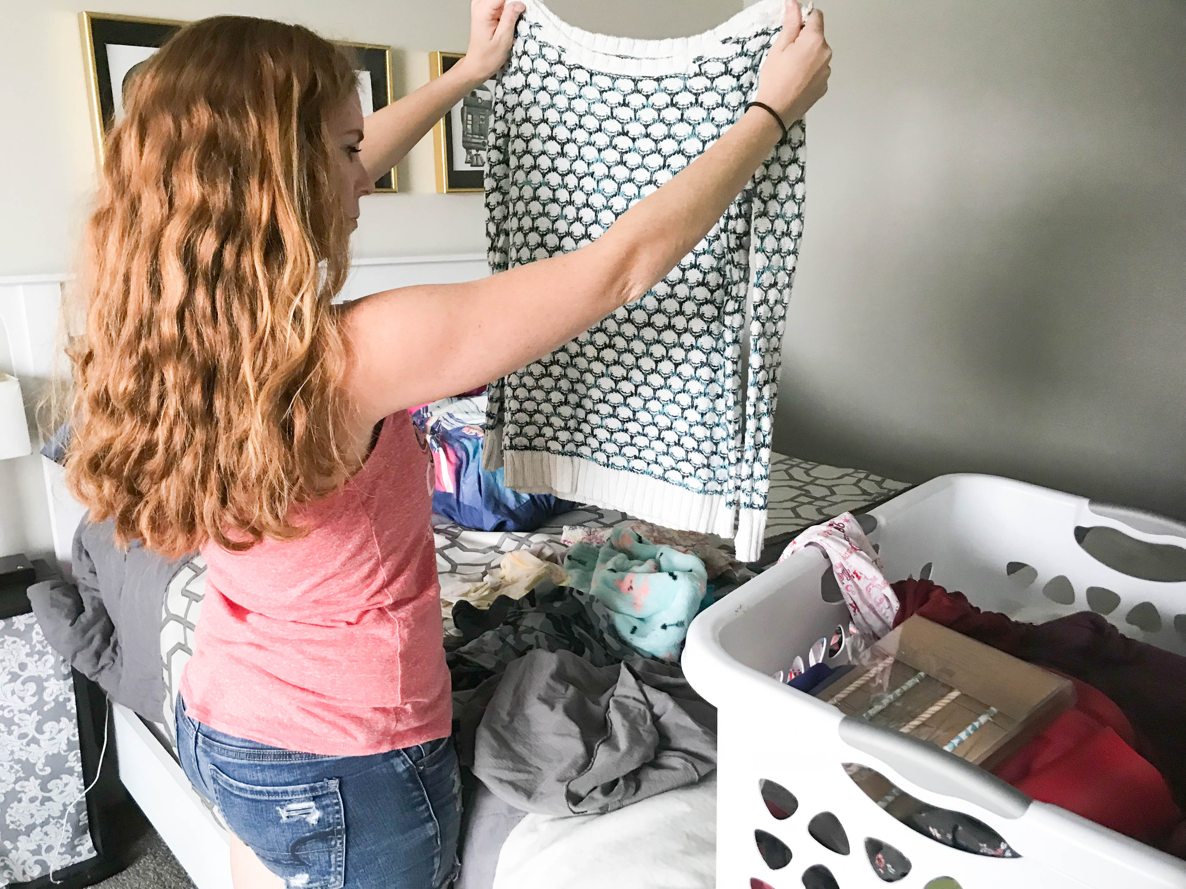 How One Family Saved $9,713.76 in One Year Without Feeling the Pinch