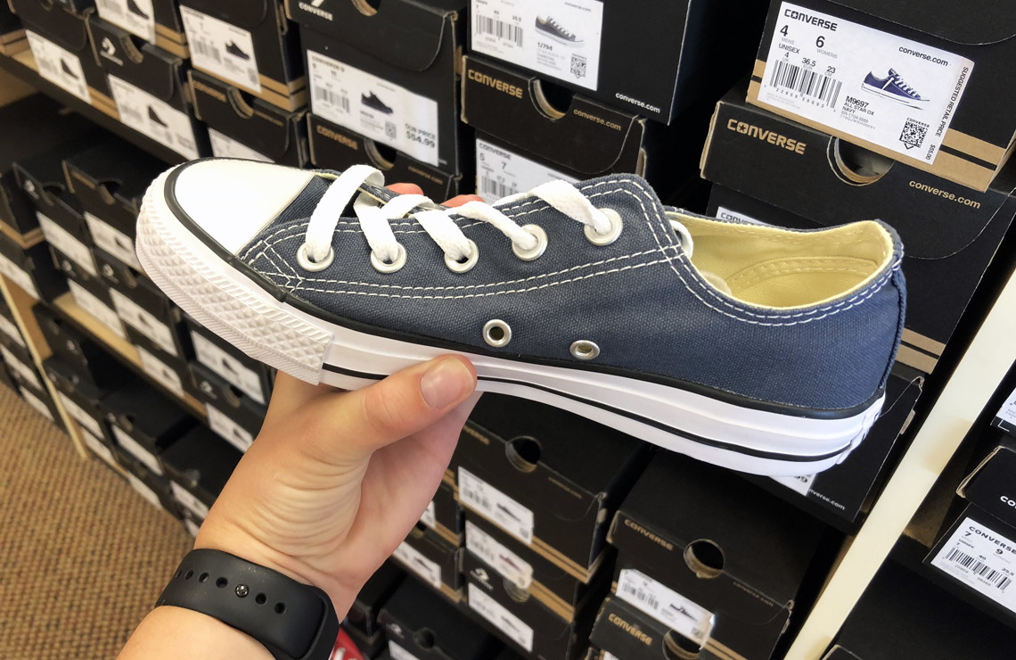 jcpenney converse sneakers, OFF 78%,Buy!