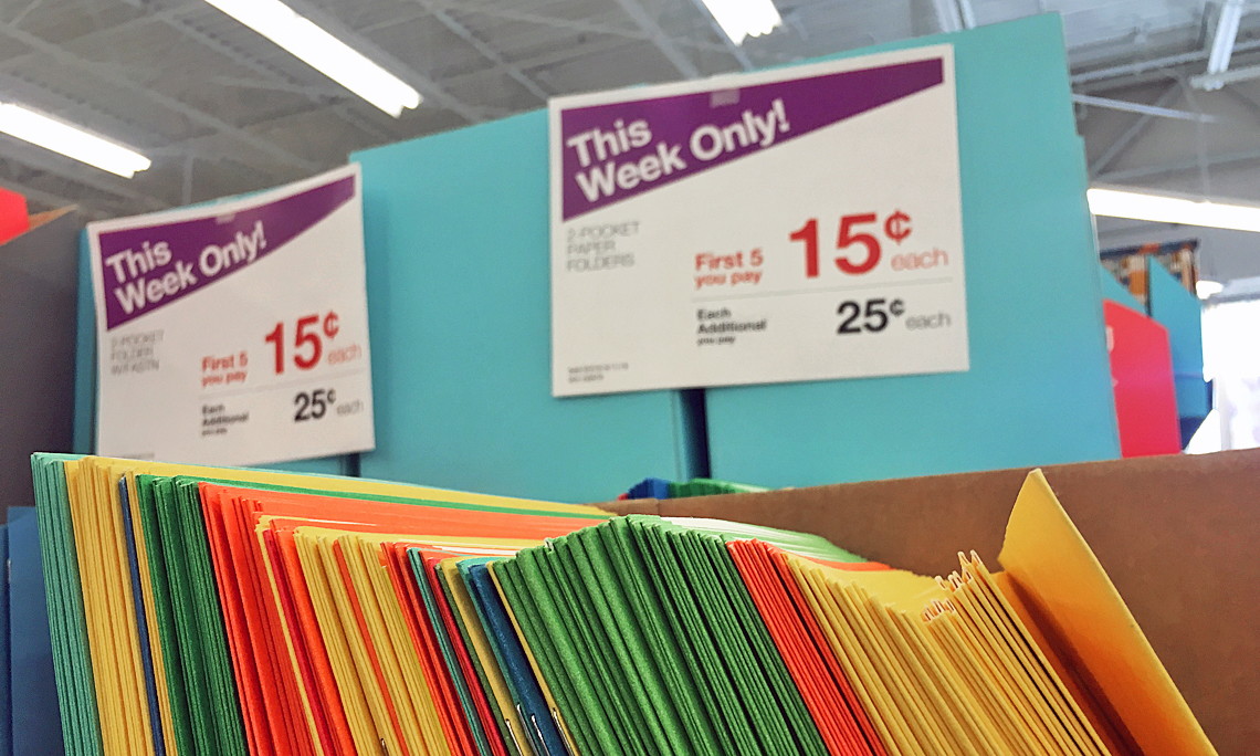 Staples deals this week Staples deals this week