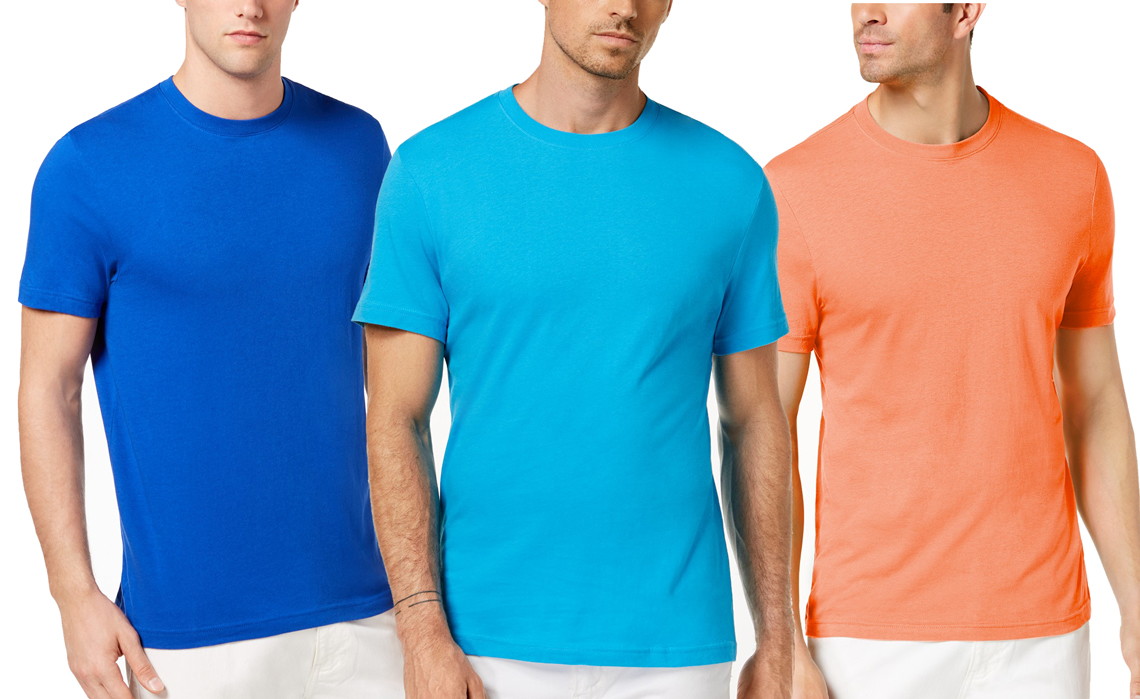 Macys Mens Shirts Rldm - roblox shirts and pants id rldm
