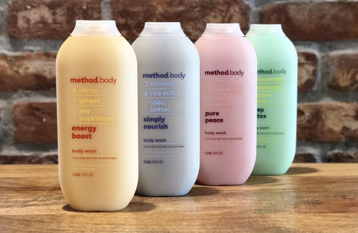 amazon-save-40-on-method-body-wash-the-krazy-coupon-lady