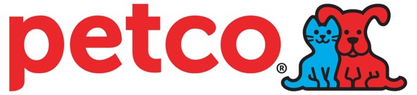 petco coupons store