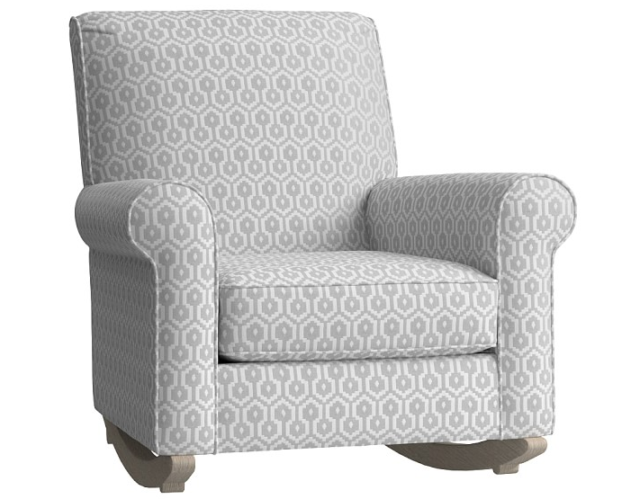 Pottery Barn Kids Clearance Up To 50 Off Rockers Beds Cribs