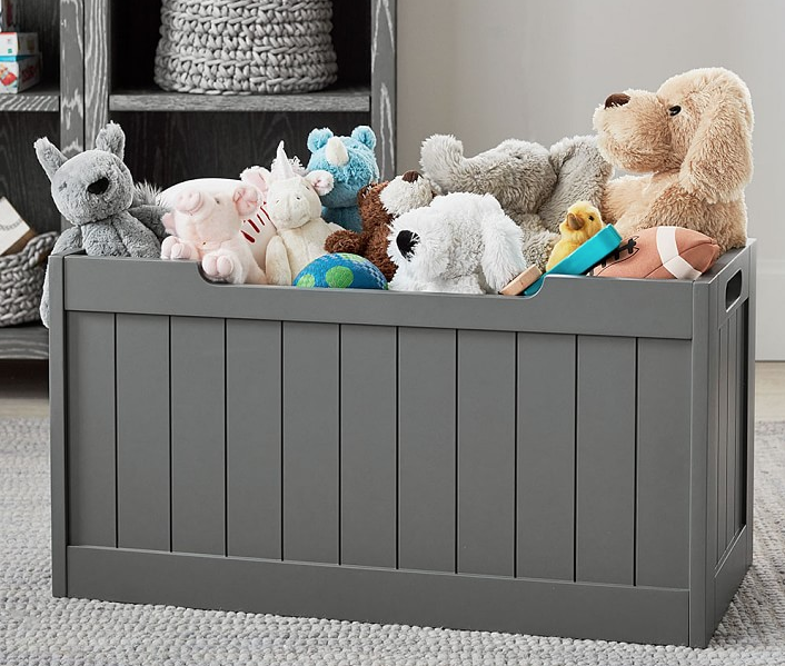 Pottery Barn Kids Clearance Up To 50 Off Rockers Beds Cribs