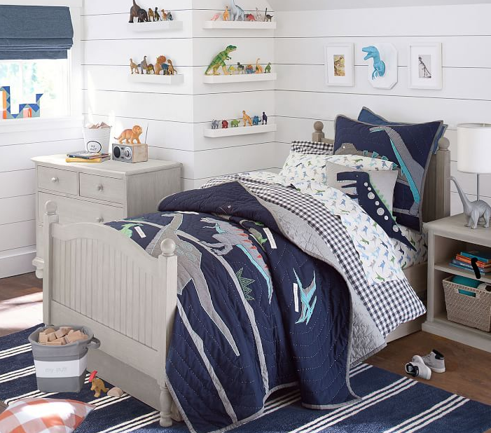 Pottery Barn Kids Clearance Up To 50 Off Rockers Beds Cribs