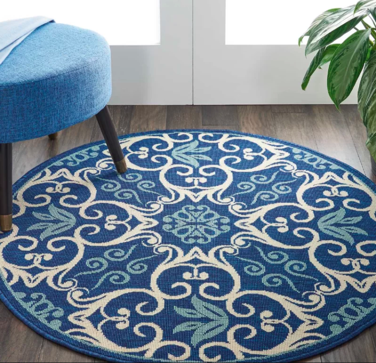 Sam S Club Outdoor Rugs 8x10 Ideas