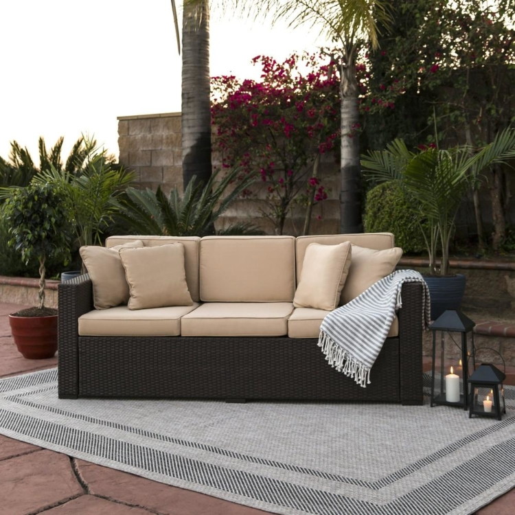 Patio And Garden Clearance Save Up To 73 On Outdoor Furniture