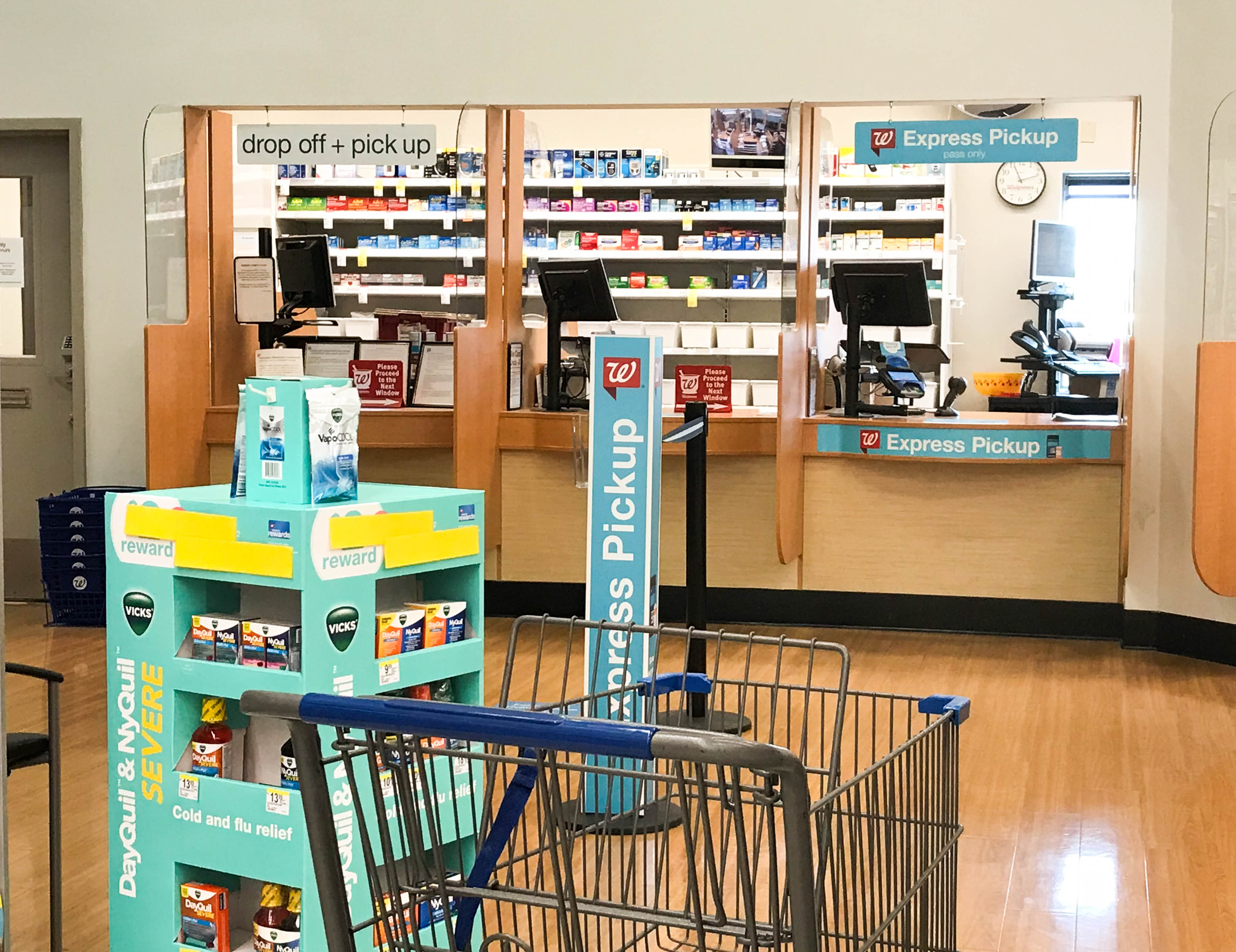 What Time.Does Walgreens Open - qvq6jrz