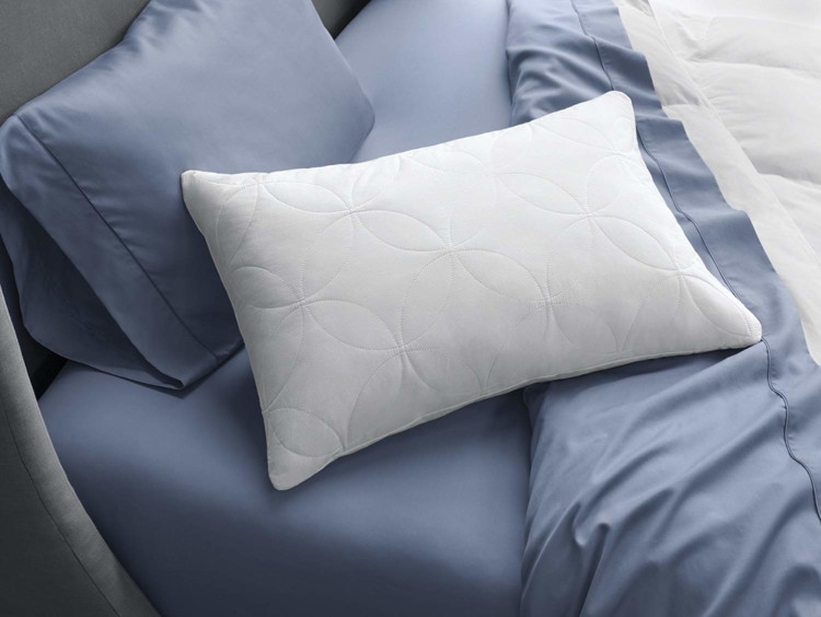 Save Up To 52 On Tempur Pedic Pillows Mattress Toppers The