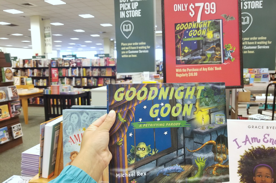 Bogo Boxcar Children Books At Barnes Noble The Krazy Coupon Lady