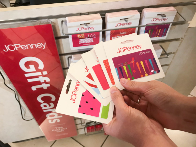 12 Can'tMiss Tips to Shop JCPenney Black Friday 2019 The Krazy