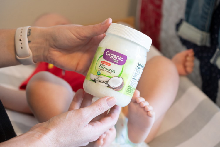 23 Diaper Hacks That'll Change Your Life - The Krazy