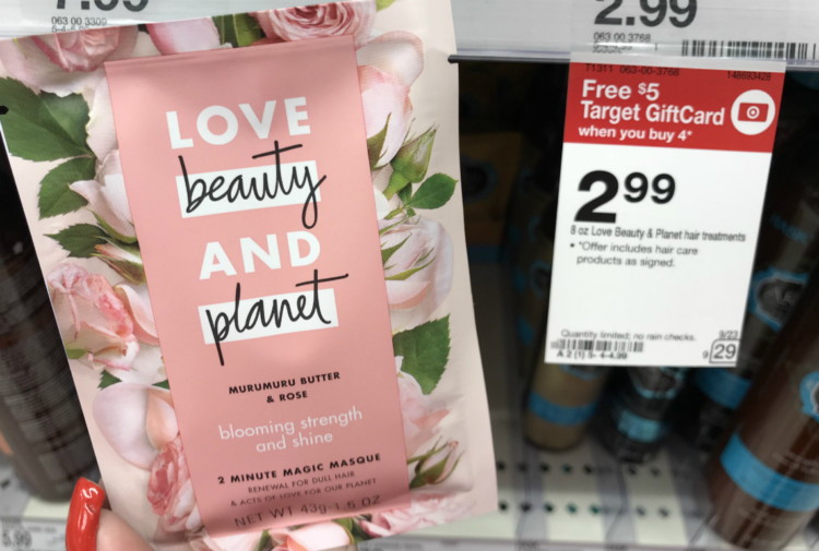 Love Beauty And Printable Coupons Beauty & Health