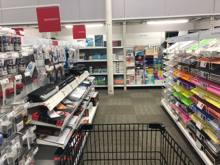 9 S Predicted To Close In 2019 The Krazy Lady