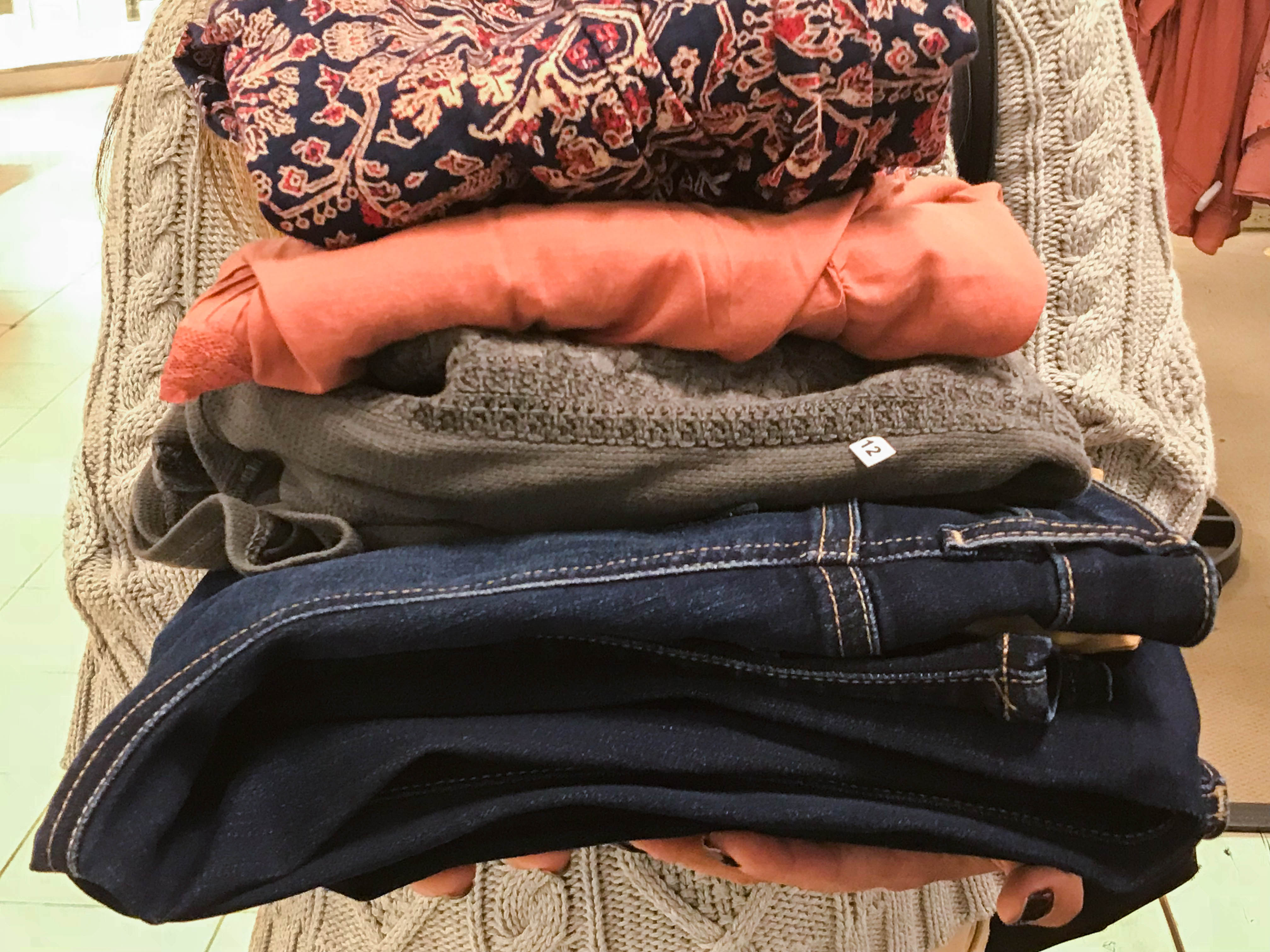 15 Best Online Clothing Stores for Budget Shoppers