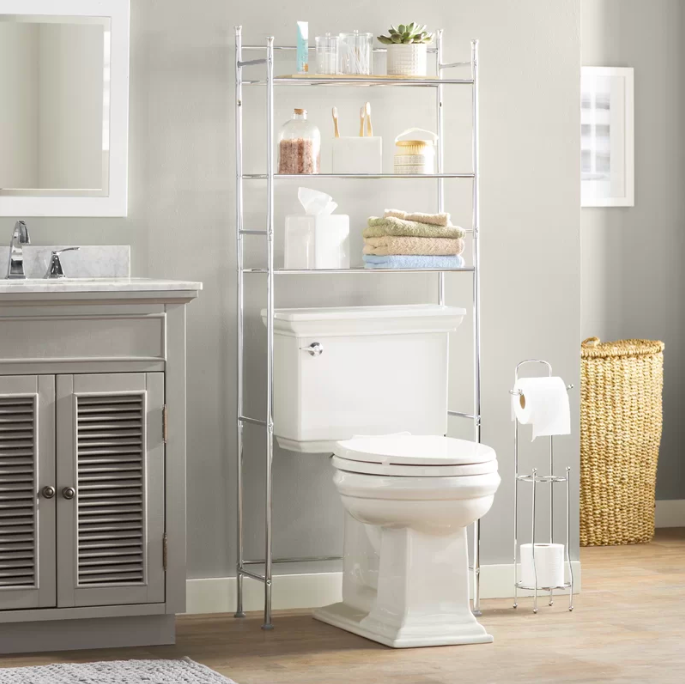 save up to 50 on bathroom organizers prices from 24 29 the