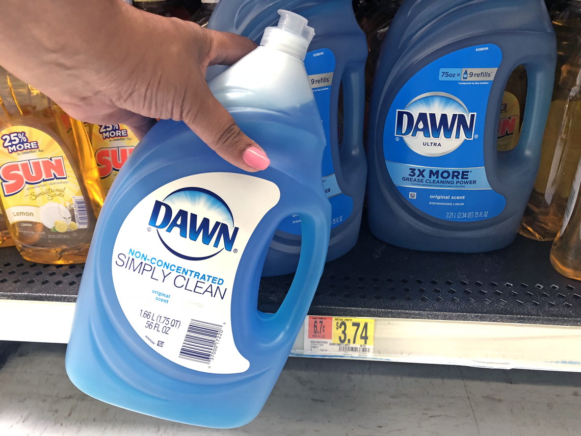 Sunlight Dish Soap Printable Coupon Lifetouch Coupon Code