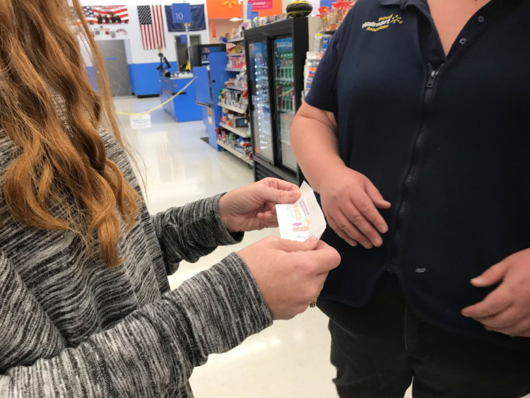 Manufacturer Coupons