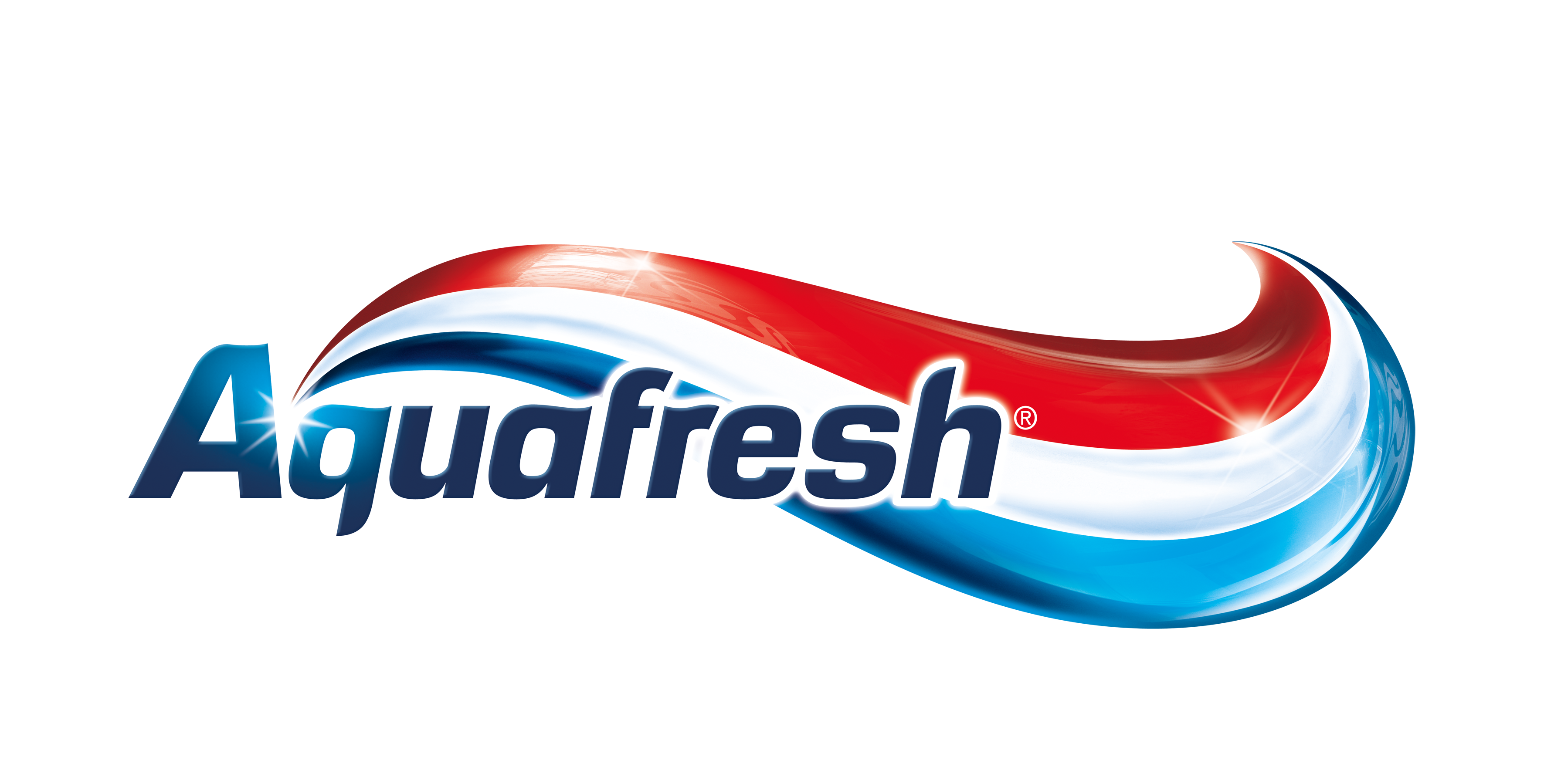 aquafresh coupon