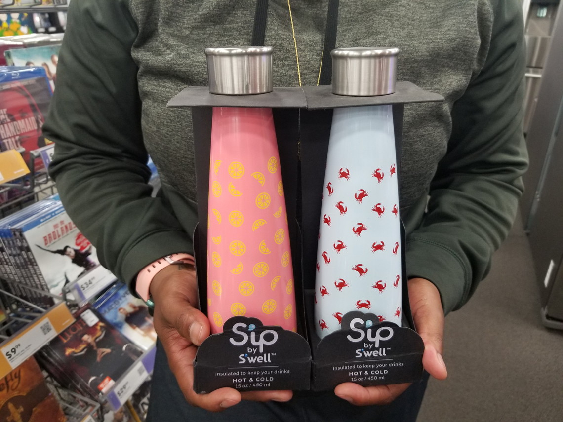 best buy sip by swell