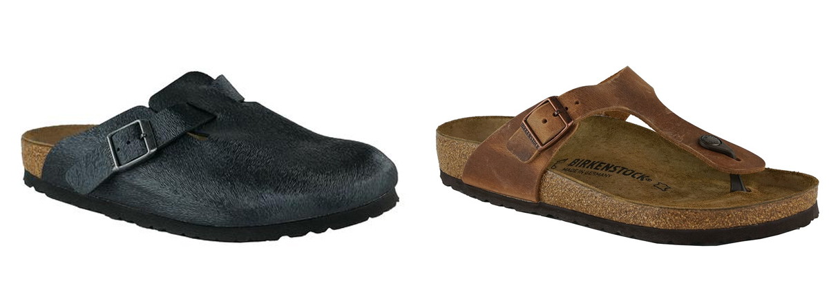 clogs birkenstock sale