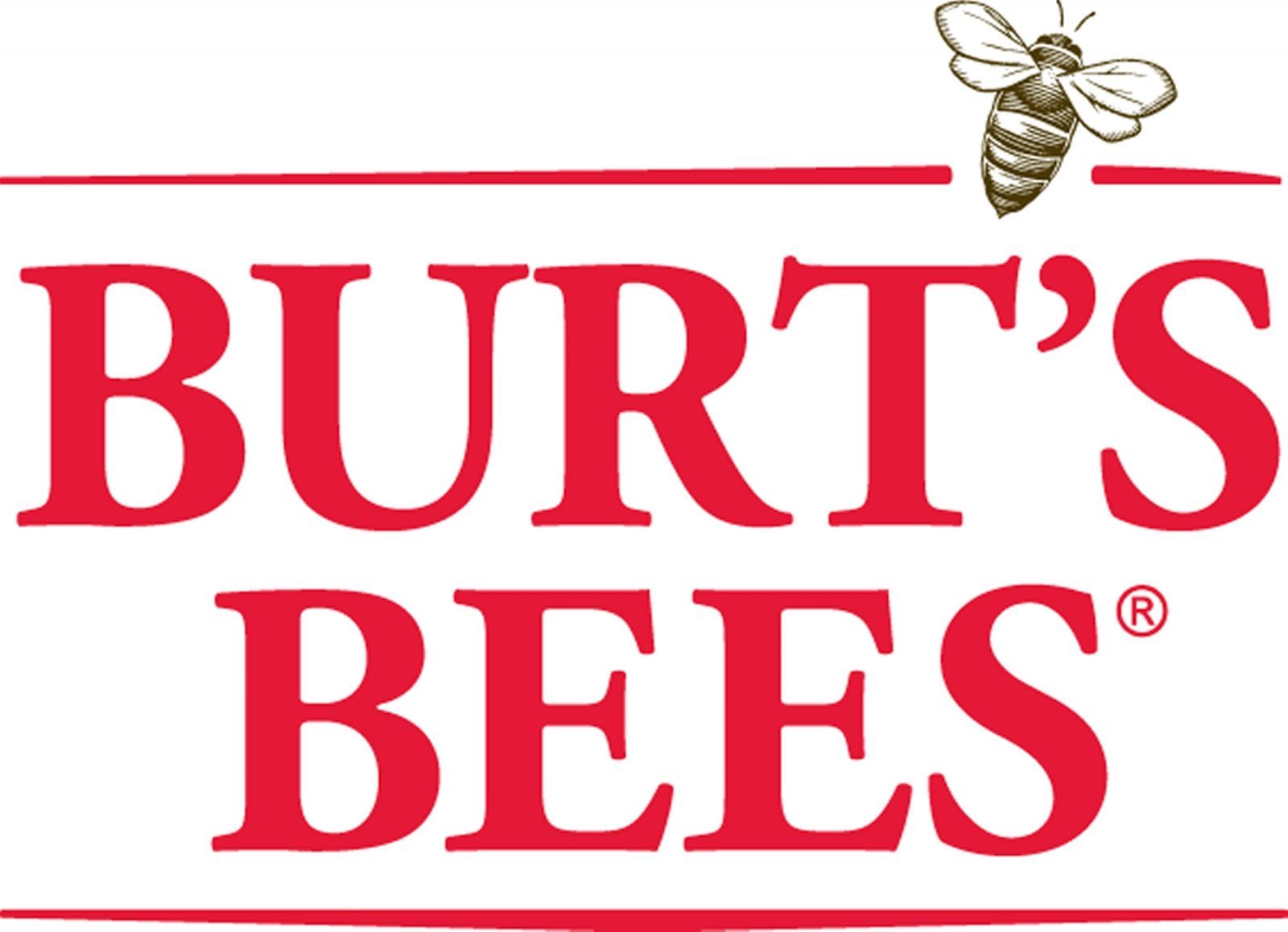 burt's bees baby coupons