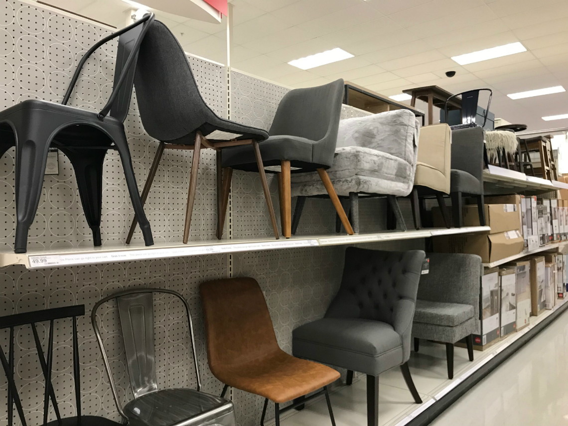 island chairs target