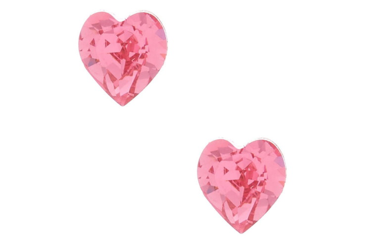 50% Off Jewellery, Elegance, and Hair Components at Claires photo about Claires Printable Coupon titled 50% Off Jewellery, Elegance, and Hair Add-ons at Claires