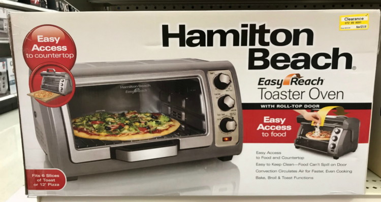 Target Clearance Up To 70 Off Kitchenaid Cuisinart Ninja