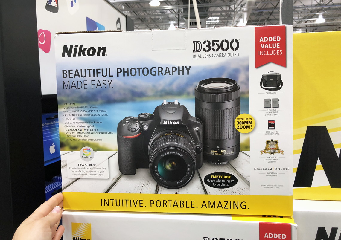 Top 28 Costco Black Friday Deals for 2018! - The Krazy Coupon Lady