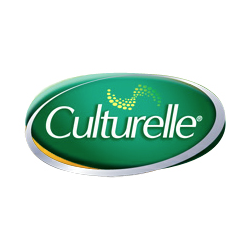 Culturelle Coupons The Krazy Coupon Lady