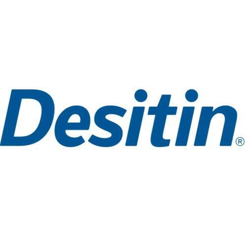 desitin logo