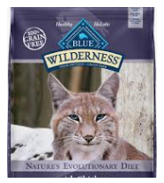 Blue buffalo cat food printable 2024 coupon 2018