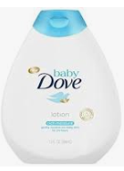 Dove Coupons - The Krazy Coupon Lady