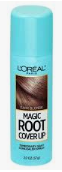 L'Oreal Coupons - The Krazy Coupon Lady