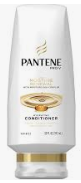 Printable Pantene Coupons 5 3