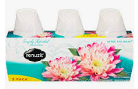 Renuzit Coupons - The Krazy Coupon Lady