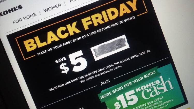 50% Off Outback Steakhouse Hot Coupons & Promo Codes, February