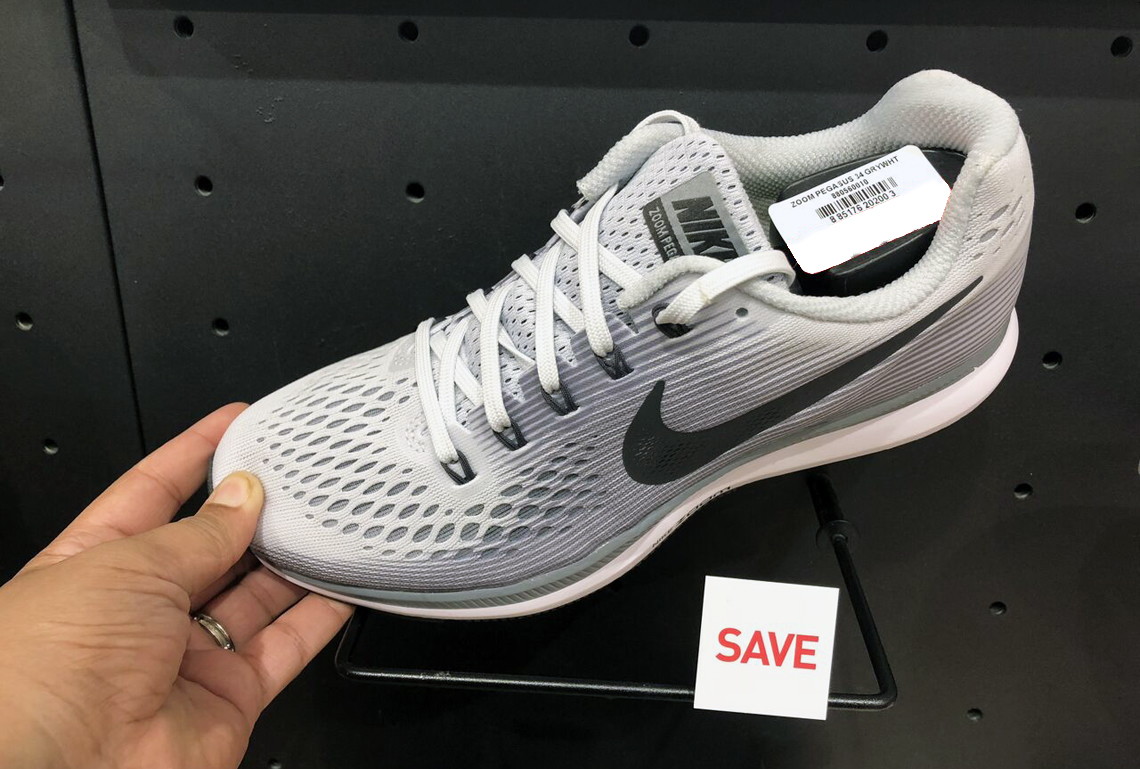 nordstrom rack nike womens