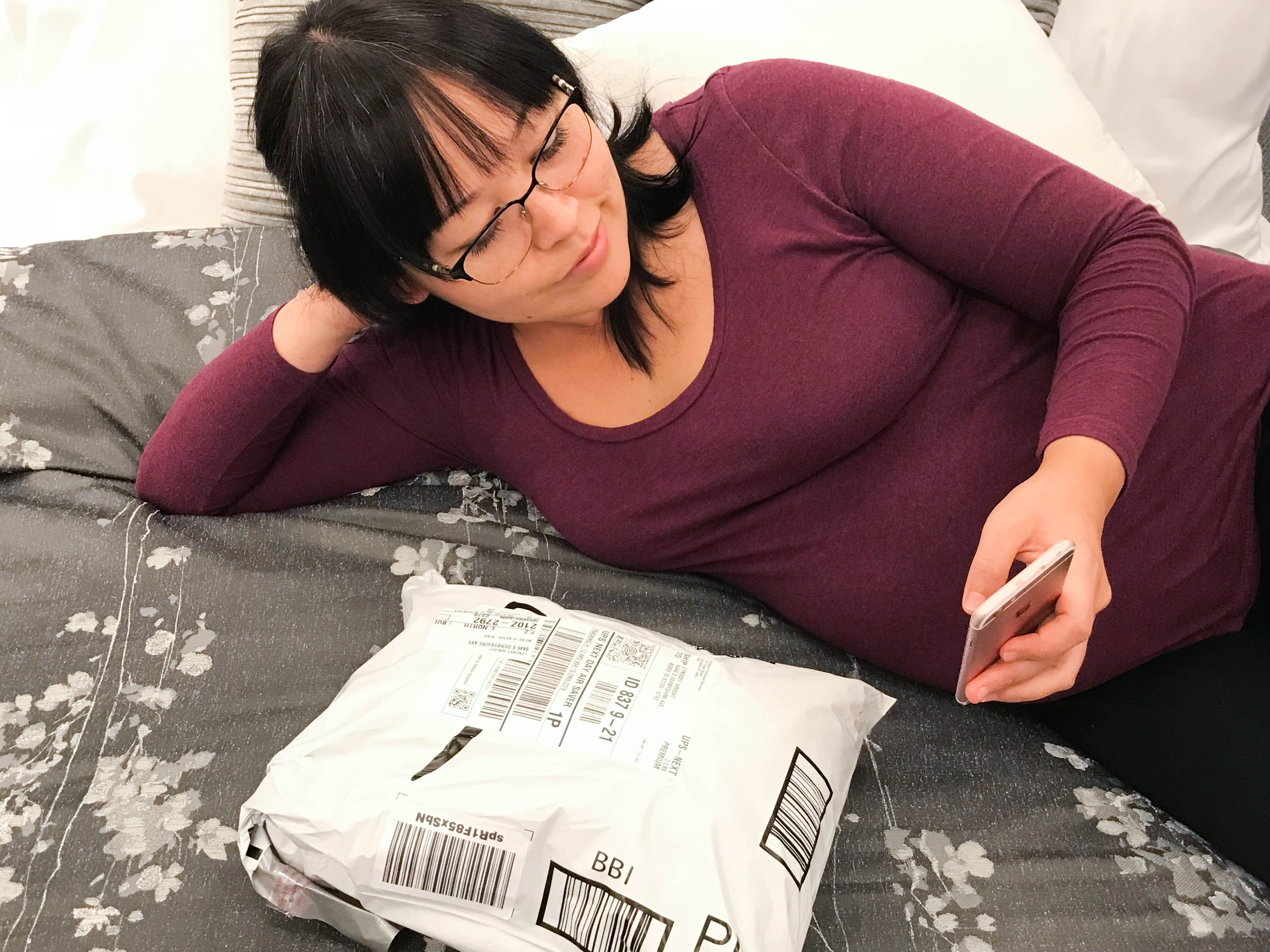 12 Stores with Unbeatable Black Friday Online Sales