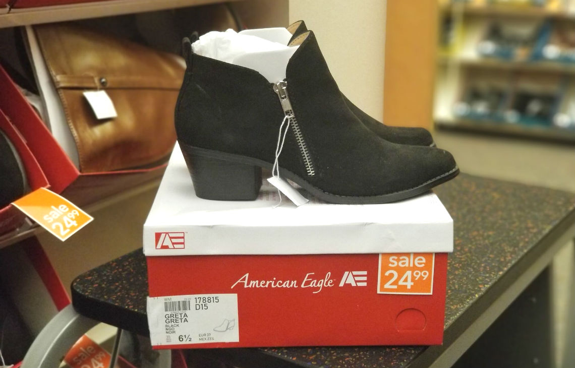 buy \u003e boots at payless for women, Up to 