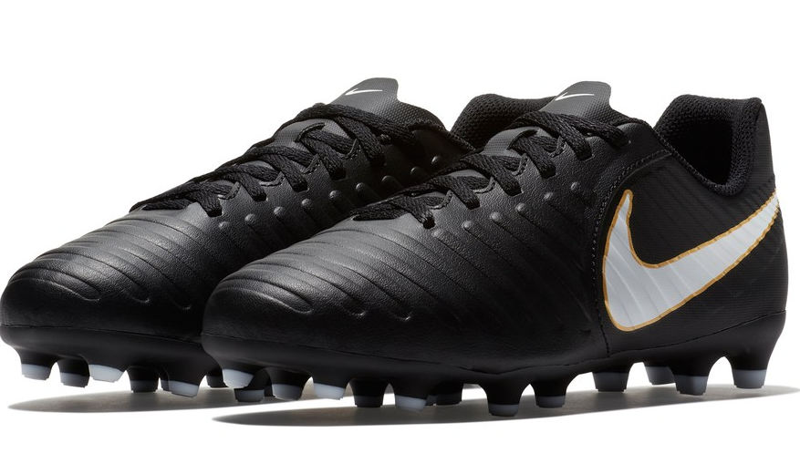 Nike Kids' Soccer Cleats, Only $7 at 
