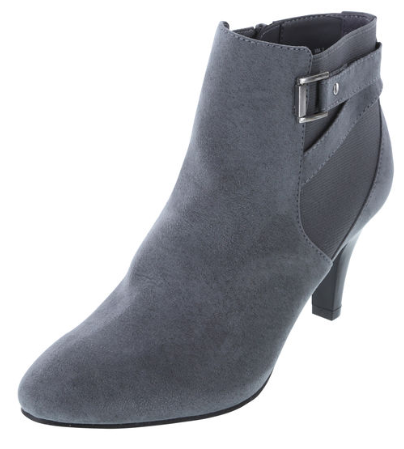 50 Off Dexflex Comfort Shoes Pumps Only 14 99 At Payless