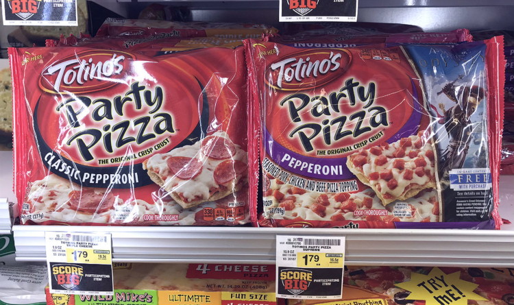 smartphone only totino s