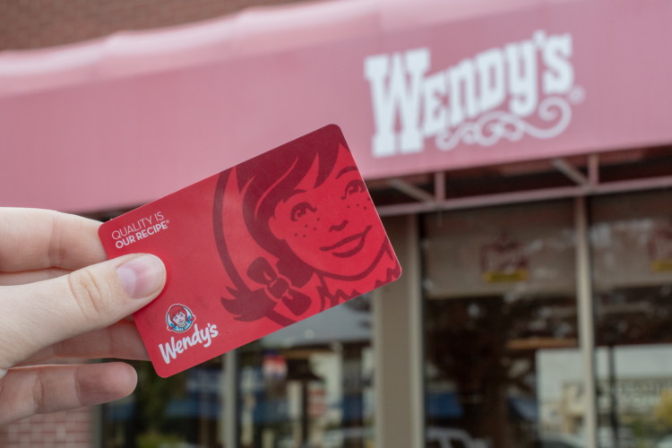 18 Ways to Save Money Eating at Wendy's - The Krazy Coupon Lady