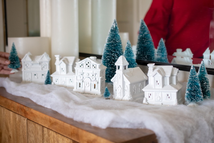 53 Ingenious Christmas Decorating Hacks For Your Home The Krazy
