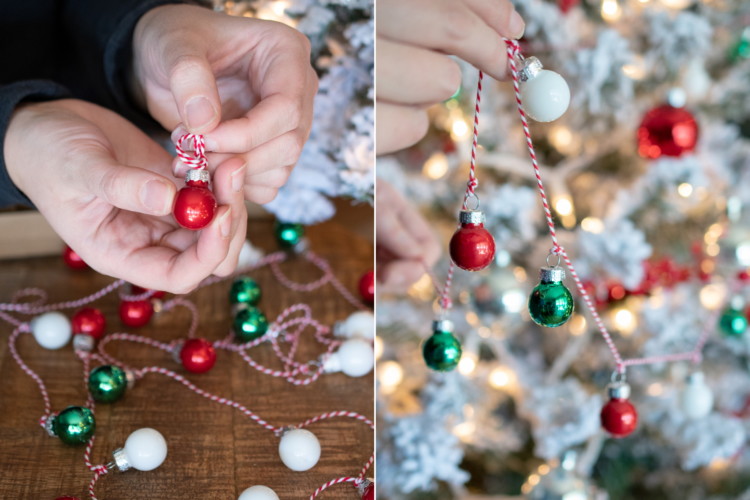 53 Ingenious Christmas Decorating Hacks For Your Home The Krazy