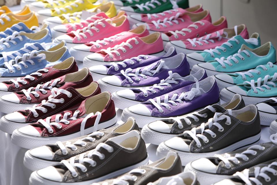 converse n 20 converse n 20