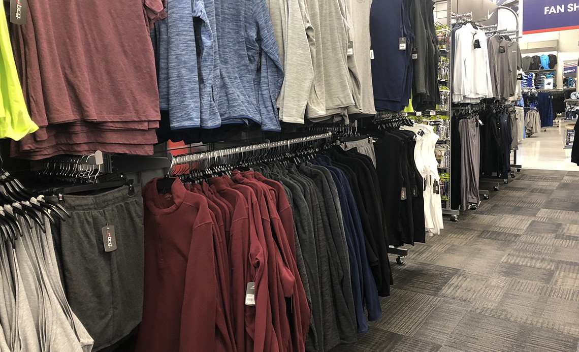 north face factory outlet coupon